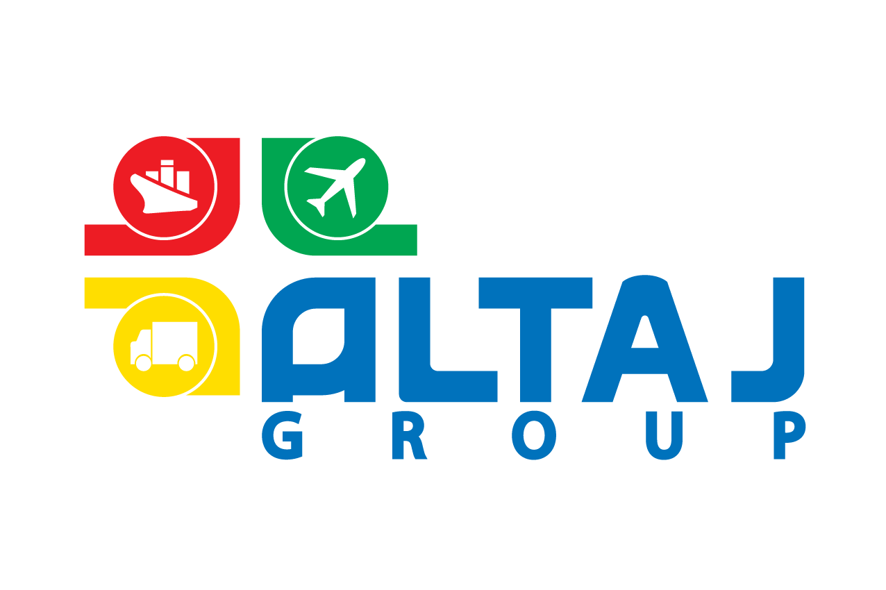 untitled 10 untitled 10