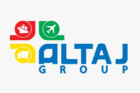 AlTaj Group