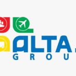 AlTaj Group